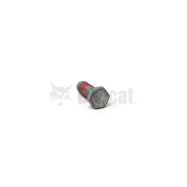 Bobcat 55CM1235 Bolt, 55CM1235