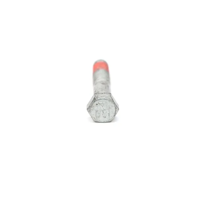 Bobcat 55CM1260 SCREW, 55CM1260