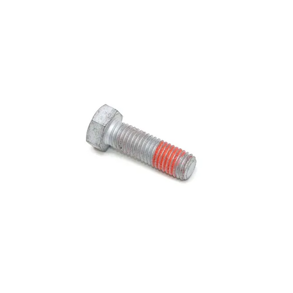 Bobcat 55CM1445 Screw, 55Cm1445
