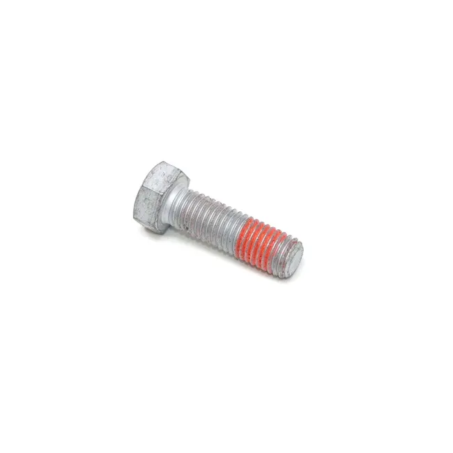Bobcat 55CM1445 Screw, 55Cm1445