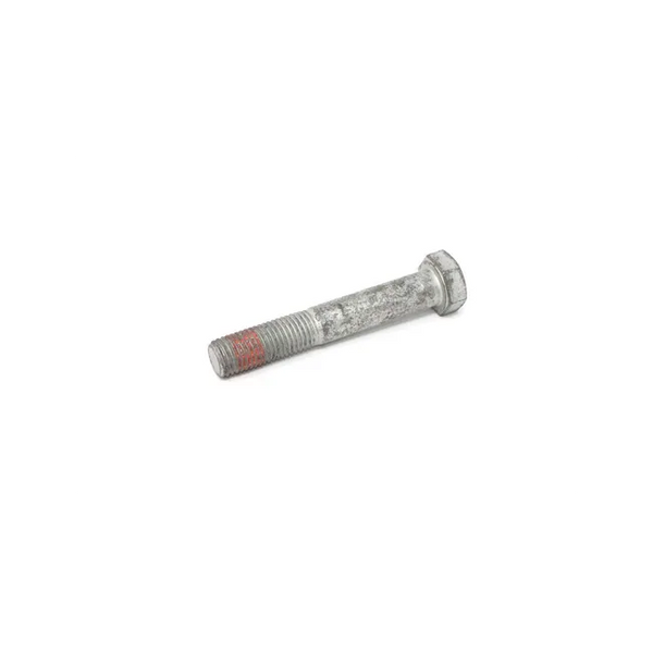 Bobcat 55CM16100 Hex Screw for Loaders, 55CM16100