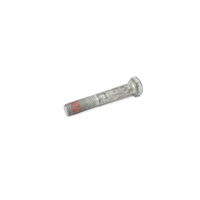 Bobcat 55CM16100 Hex Screw for Loaders, 55CM16100