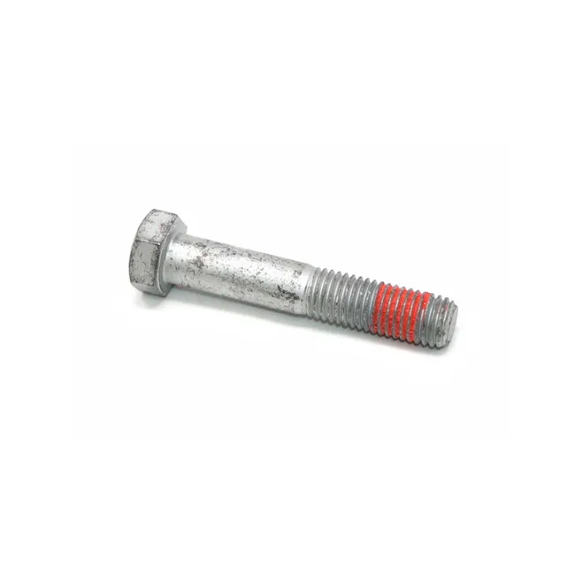 Bobcat 55CM18100 Screw Hex Head, 55CM18100