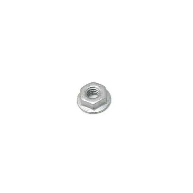 Bobcat 55D4 NUT, 55D4