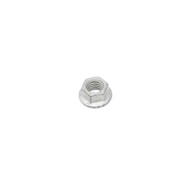 Bobcat 55D8 Nut, 55D8