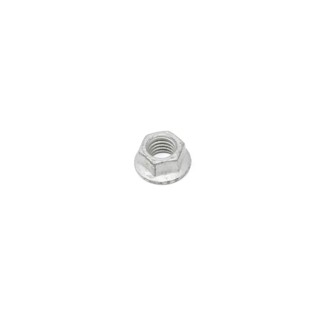 Bobcat 55D8 Nut, 55D8