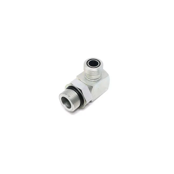 Bobcat 55E1216 Fitting Elbow, 55E1216