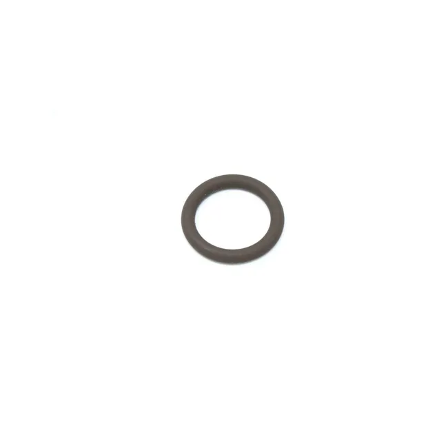 Bobcat 55K210 O-Ring for Excavators, 55K210