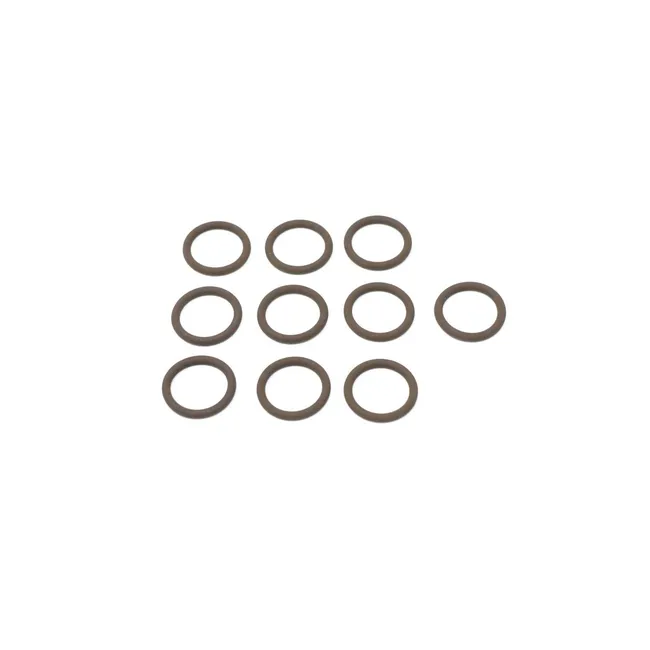 Bobcat 55K212 O-Ring for Loaders, 55K212