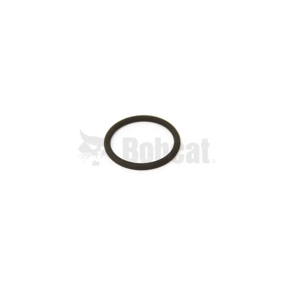 Bobcat 55K219 O-Ring Seal, 55K219