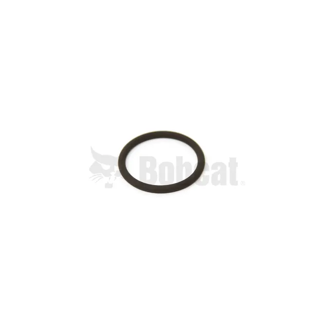 Bobcat 55K219 O-Ring Seal, 55K219
