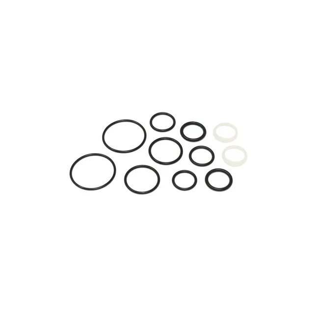 Bobcat 5606656639 Set Of Seals, 5606656639
