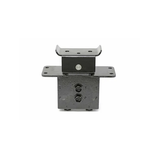 Bobcat 5606658830 Pedal, 5606658830