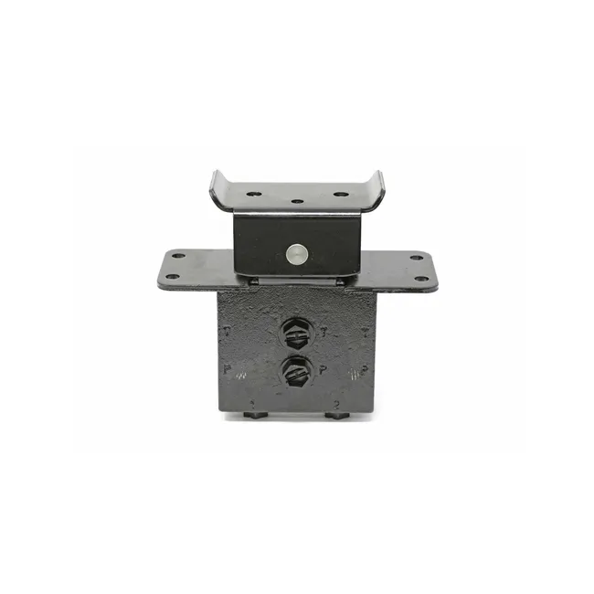 Bobcat 5606658830 Pedal, 5606658830