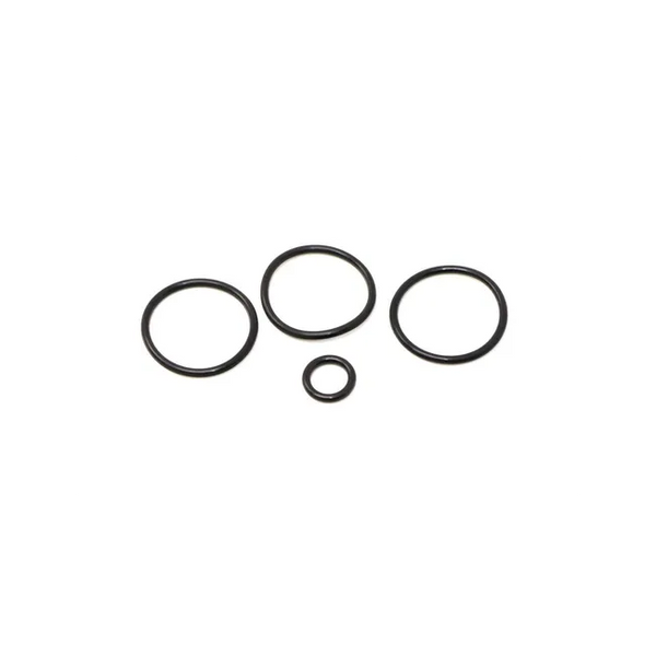 Bobcat 5606664198 Hydraulic Seal Kit, 5606664198