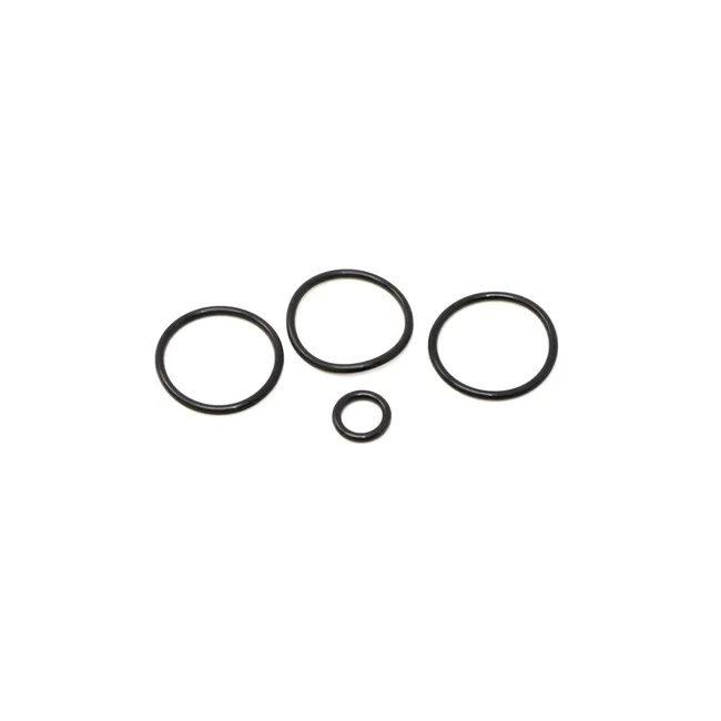 Bobcat 5606664198 Hydraulic Seal Kit, 5606664198