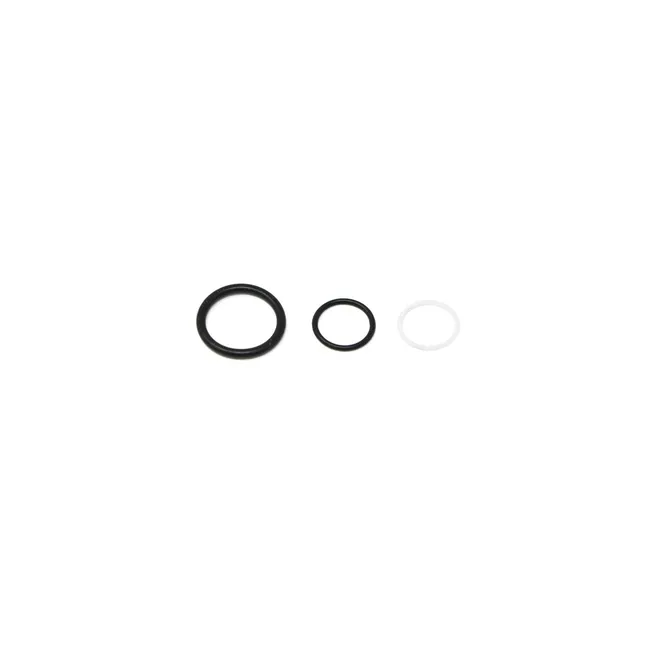 Bobcat 5606664199 Kit Seal, 5606664199