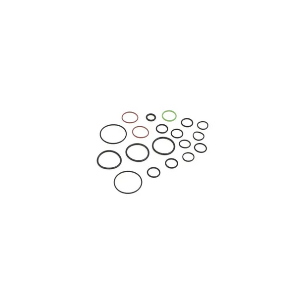Bobcat 5606664203 Seal Kit for Excavators, 5606664203