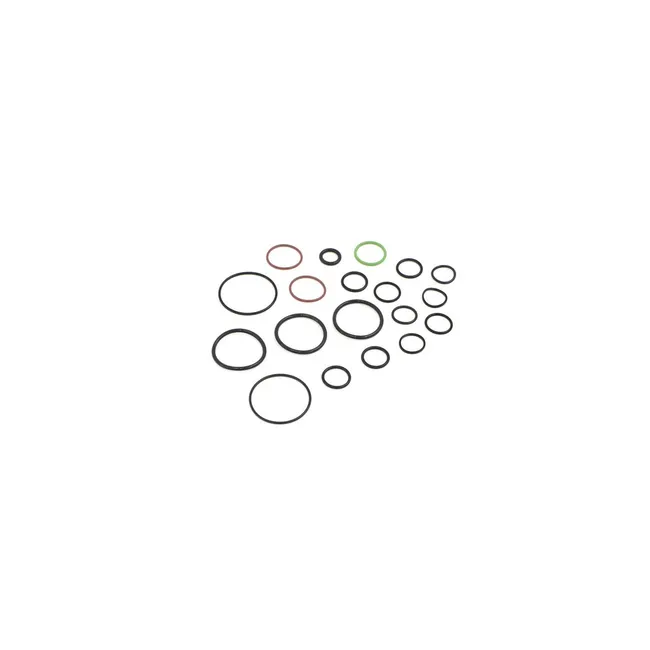 Bobcat 5606664203 Seal Kit for Excavators, 5606664203