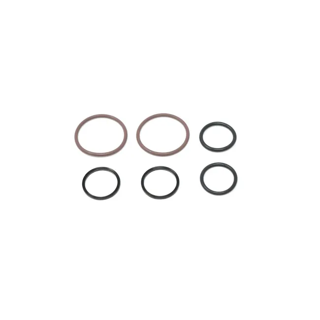 Bobcat 5606664223 Valve Bank Seal Kit, 5606664223