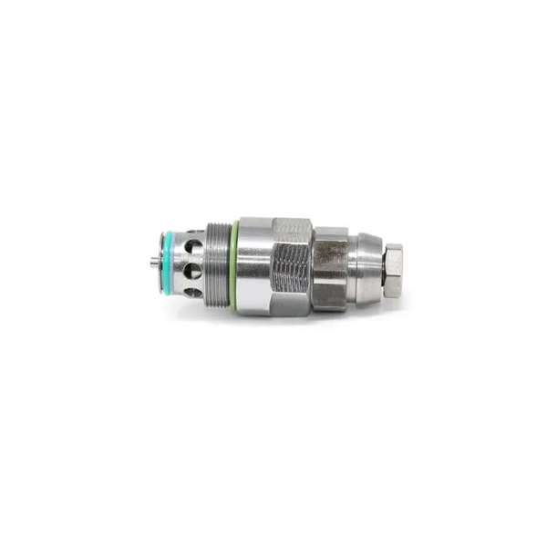 Bobcat 5606664224 Pressure Relief Valve, 5606664224