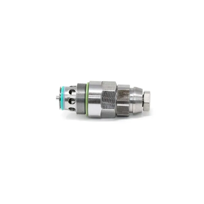 Bobcat 5606664224 Pressure Relief Valve, 5606664224