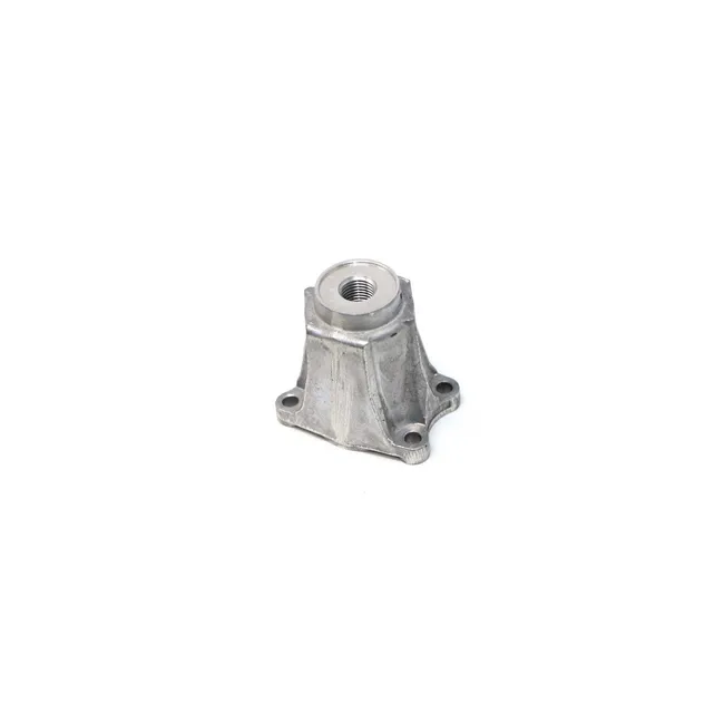 Bobcat 5606664593 Cap, 5606664593