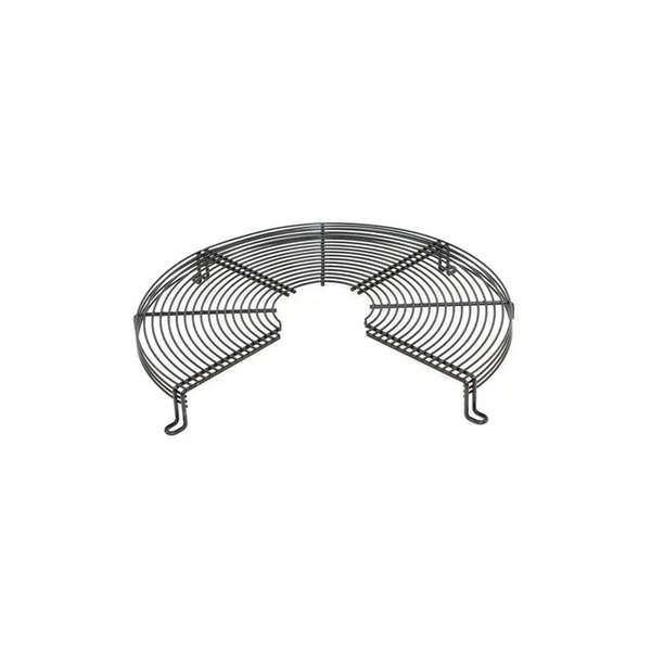 Bobcat 5619001003 Fan Protection, 5619001003