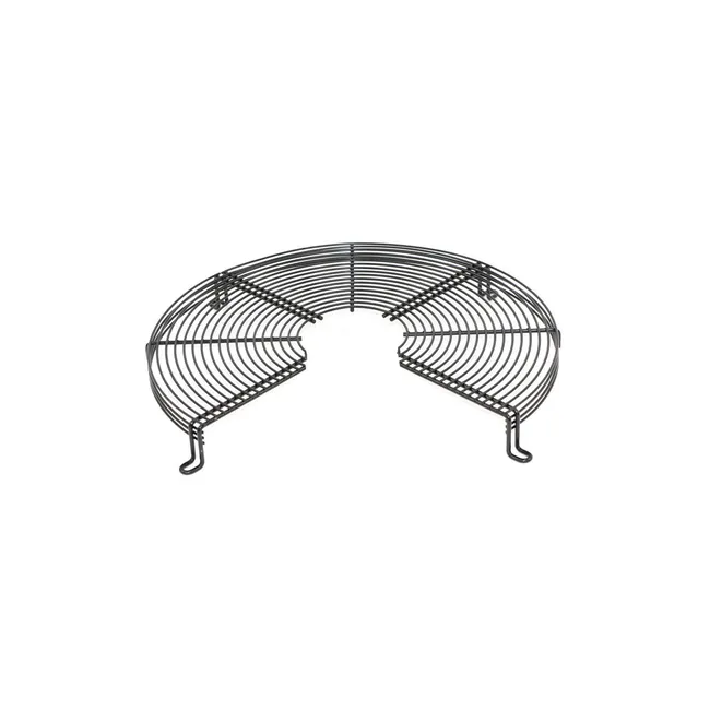 Bobcat 5619001003 Fan Protection, 5619001003