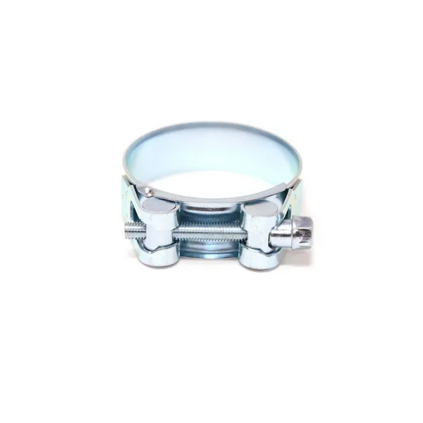 Bobcat 5660200105 Hose Clip, 5660200105