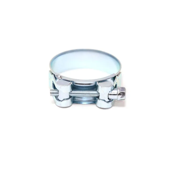 Bobcat 5660200105 Hose Clip, 5660200105