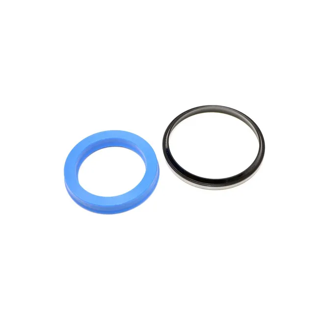 Bobcat 5671658512 Track Seal Kit, 5671658512