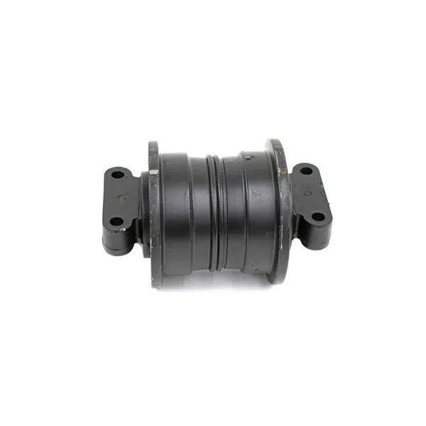 Bobcat 5671663001 Track Roller for Excavators, 5671663001