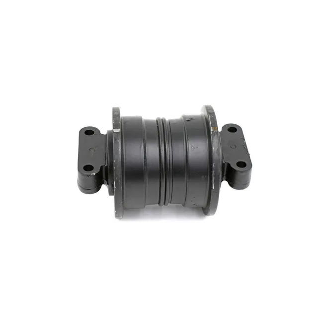 Bobcat 5671663001 Track Roller for Excavators, 5671663001