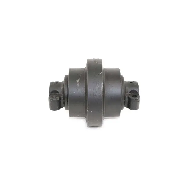 Bobcat 5671663002 Track Roller for Excavators, 5671663002