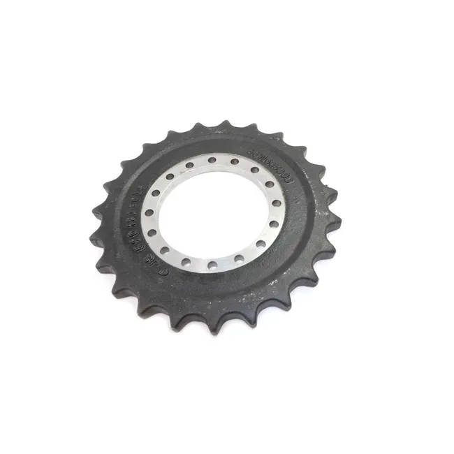 Bobcat 5671663006 SPROCKET, 5671663006