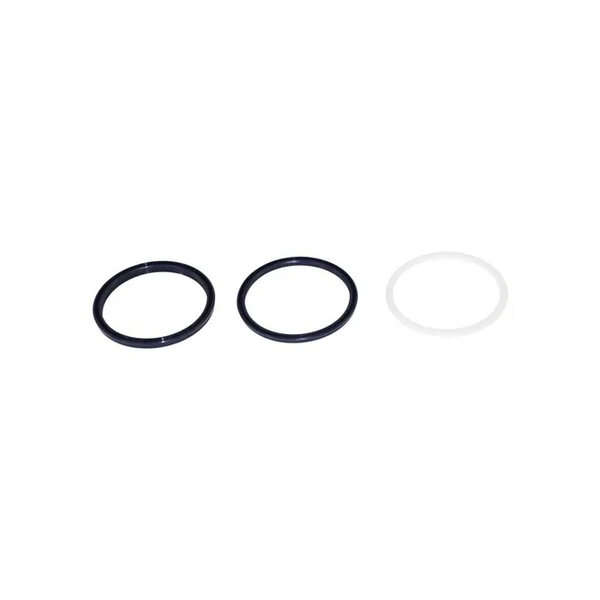 Bobcat 5671663012 Seal Kit for Excavators, 5671663012
