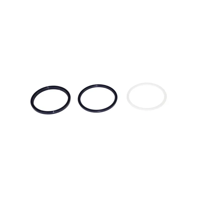 Bobcat 5671663012 Seal Kit for Excavators, 5671663012