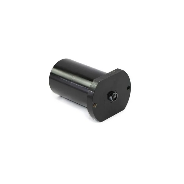 Bobcat 5671663035 Cylinder for Excavators, 5671663035