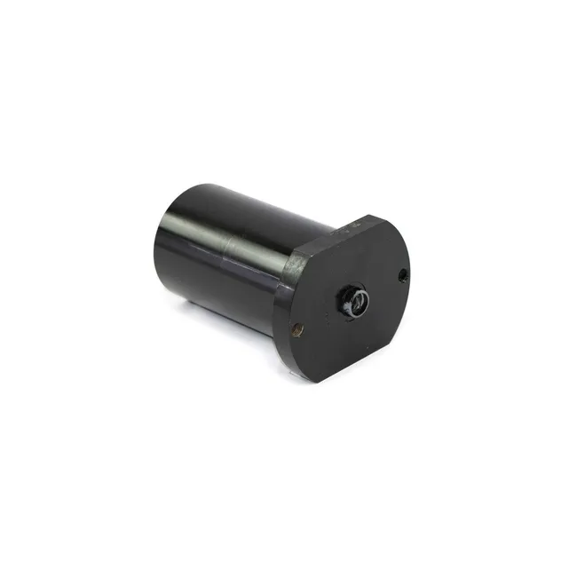 Bobcat 5671663035 Cylinder for Excavators, 5671663035
