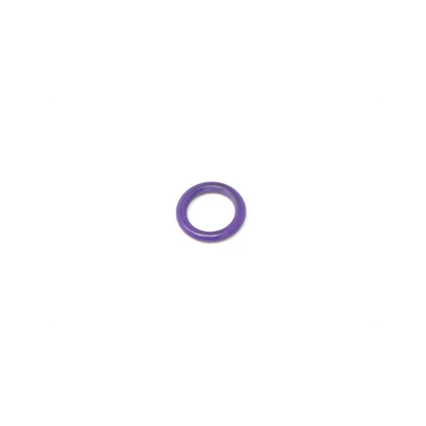 Bobcat 5688329437 O-Ring, 5688329437