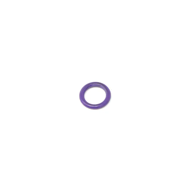 Bobcat 5688329437 O-Ring, 5688329437
