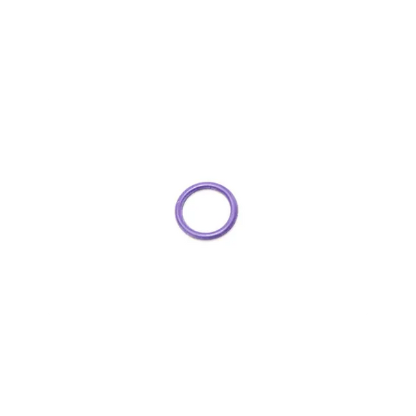 Bobcat 5688329474 O-Ring, 5688329474