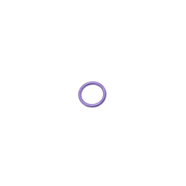 Bobcat 5688329474 O-Ring, 5688329474