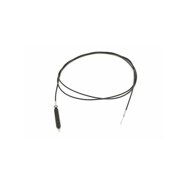 Bobcat 5692657885 Flexible Gas Line, 5692657885