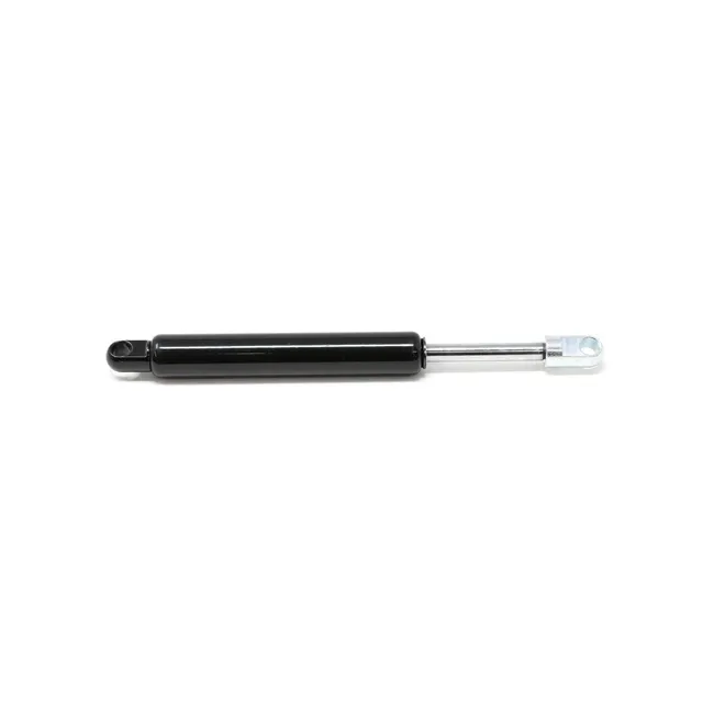 Bobcat 5696636551 Gas Pressure Spr., 5696636551