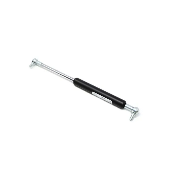 Bobcat 5696636600 Gas Spring for Excavators, 5696636600