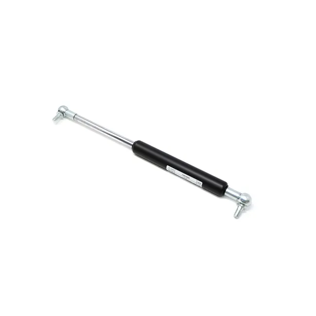 Bobcat 5696636600 Gas Spring for Excavators, 5696636600