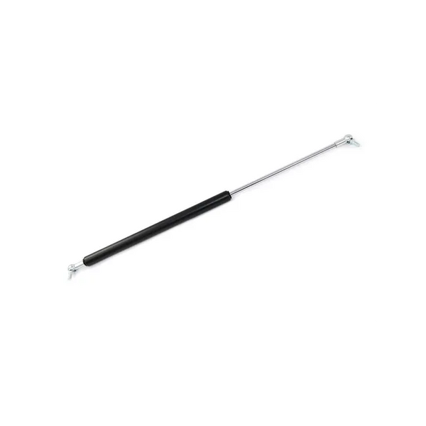 Bobcat 5696636604 Pressure Gas Spring for Excavators, 5696636604