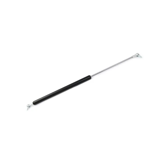Bobcat 5696636604 Pressure Gas Spring for Excavators, 5696636604